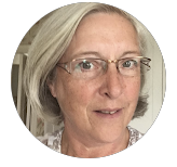 Kate Poole